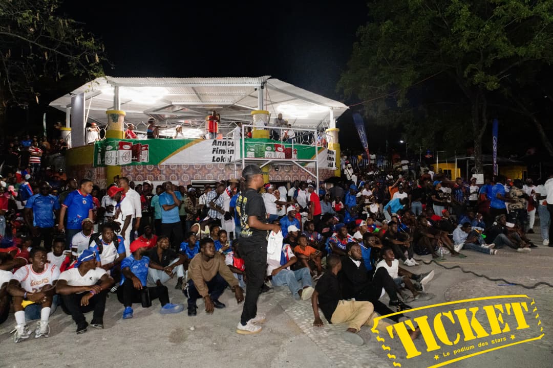 Fanzone Place Boyer (5)